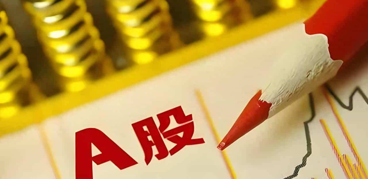 中一签狂赚28万！国产GPU第一股暴涨500%，能扛住算力突围大旗？