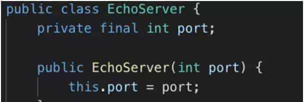 从 Spring Boot 程序启动深入理解 Netty 异步架构原理
