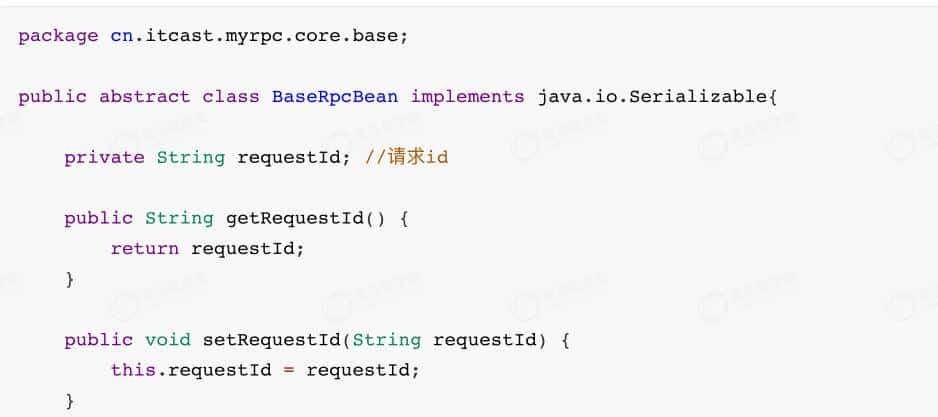 架构师必知必会之Netty最佳实战