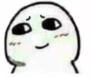 免费下载！2020年中国医师节，皮西西的24款医务人员专属表情包送给你们！