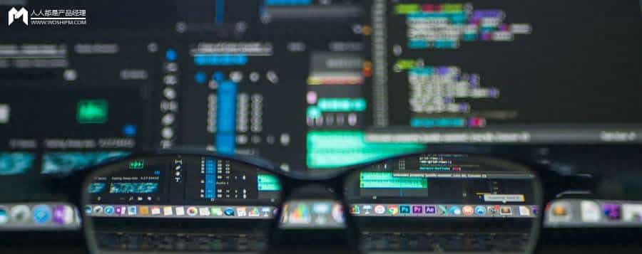 2025年LLM（大模型）年度回顾