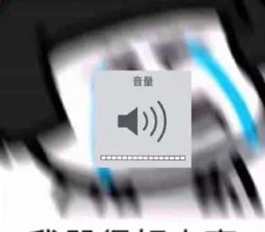 免费下载！2020年中国医师节，皮西西的24款医务人员专属表情包送给你们！