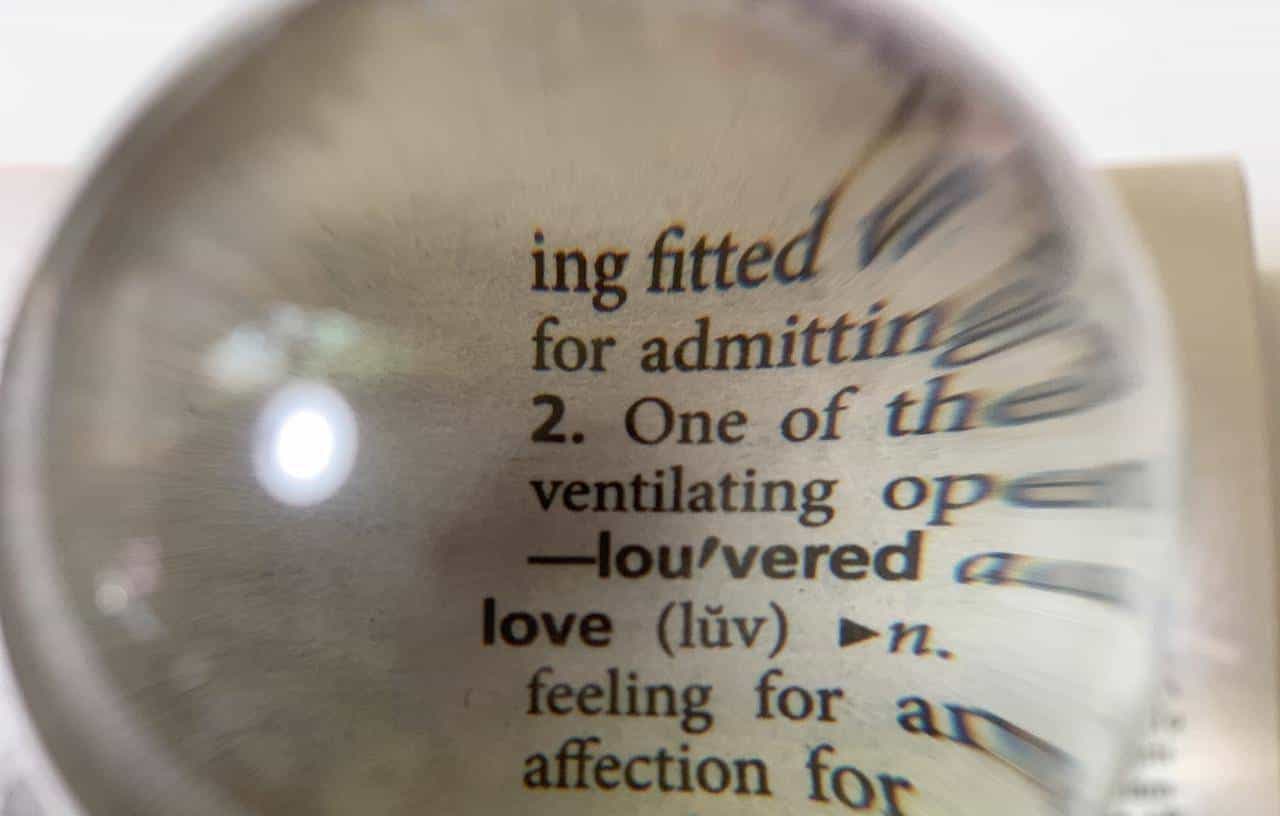 120个高考英语高频词汇讲解与例题讲解