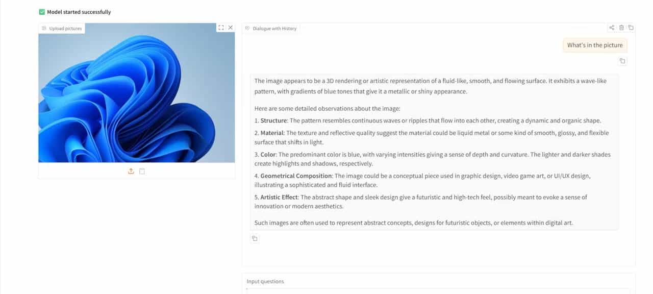Mistral AI 发布 Ministral 3 系列模型,集成多模态与智能执行能力