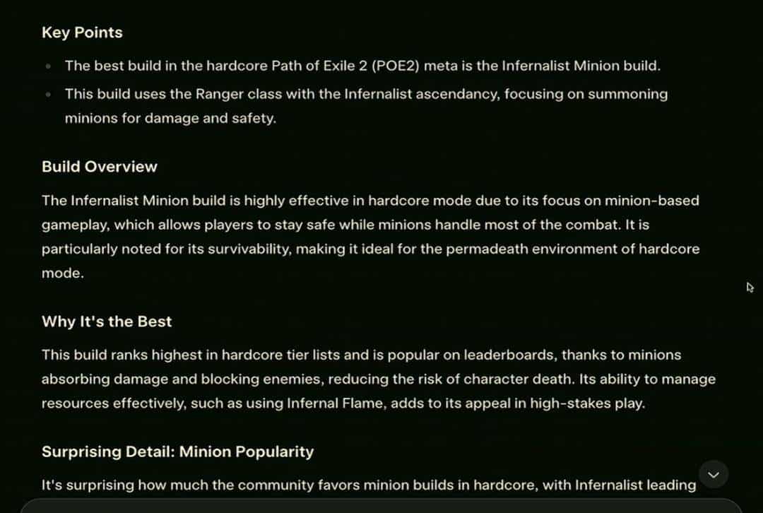 马斯克20万块GPU炼出Grok-3，暴击DeepSeek R1！疯狂复仇OpenAI