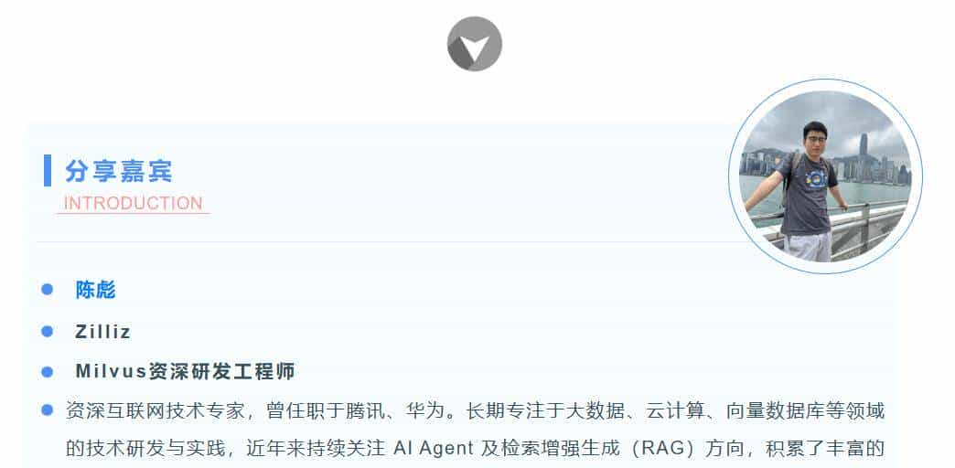 用 Dify 构建 AI 驱动营销自动化流水线：让业务人员成为“超级个体”