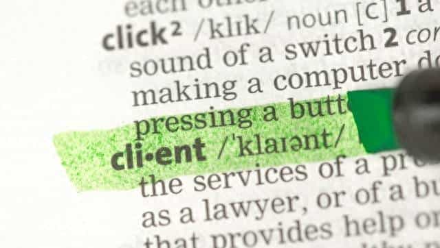 springboot实现300+人的对话聊天，支持群聊及单聊