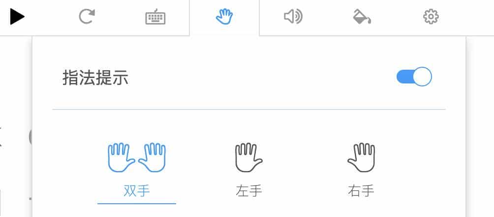 值得收藏！推荐 4 个超实用的网站