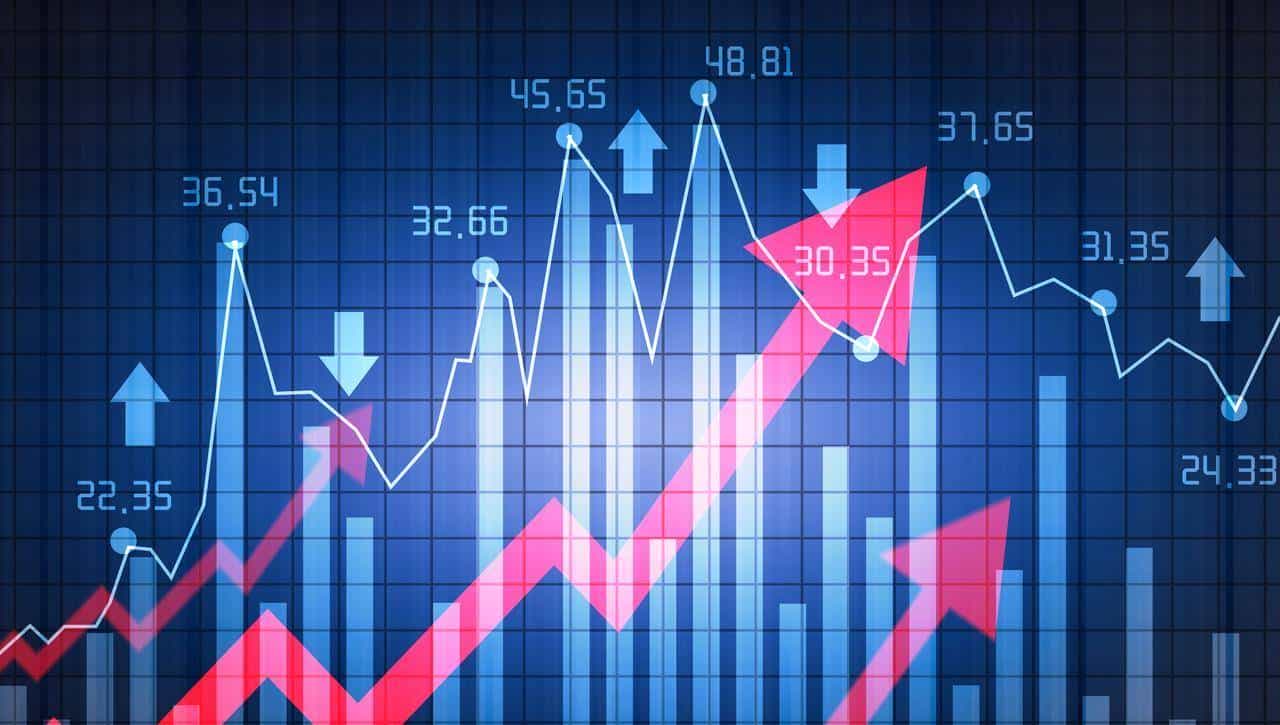 一旦股票出现"集合竞价"试盘坚决买入,股价必然暴涨,绝无例外!