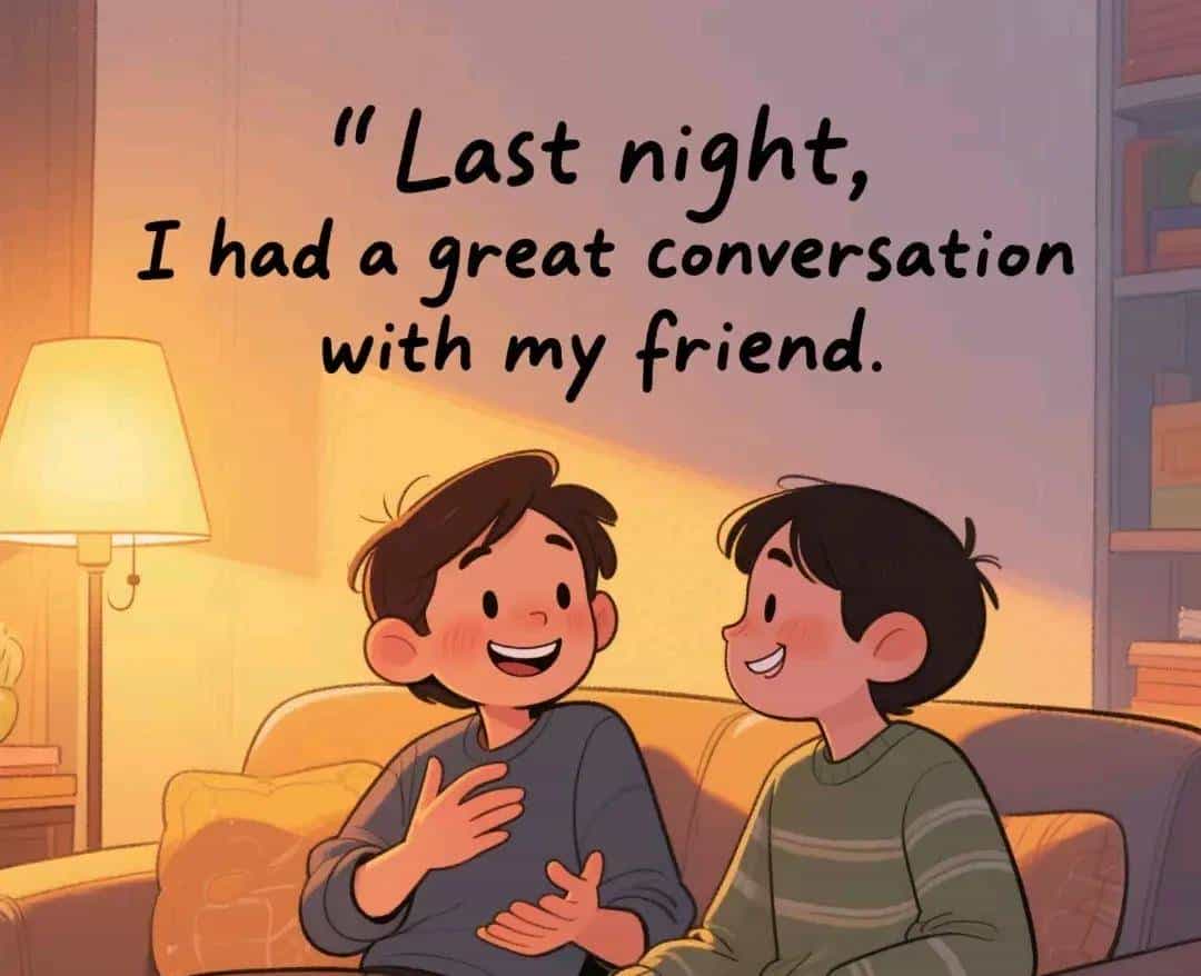 conversation和conservation傻傻分不清?速学~