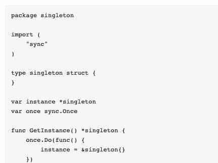 golang和java开发选哪个？为什么？