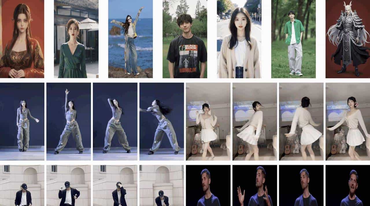 Mistral AI 发布 Ministral 3 系列模型,集成多模态与智能执行能力