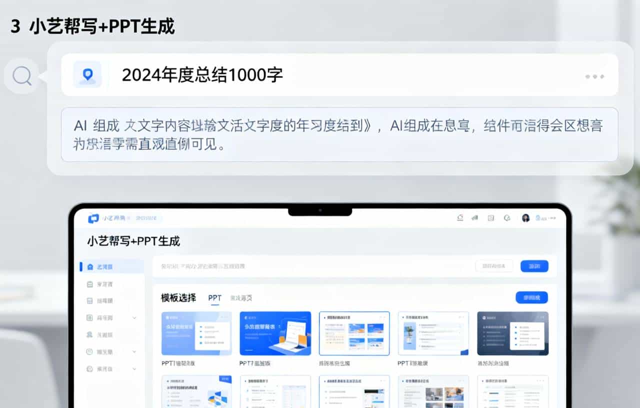别只用来打字！华为小艺输入法这些功能，解决 90% 的输入痛点！