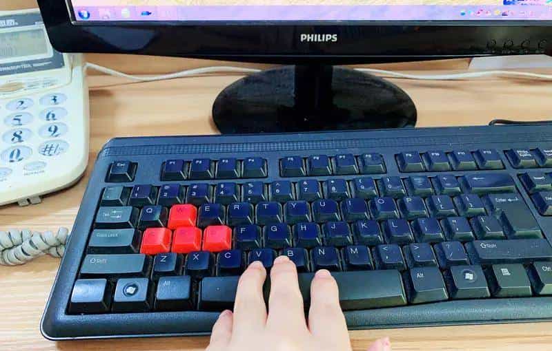 常用上下标输入方法全攻略