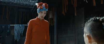 我佩服这顶流敢在巅峰期玩消失