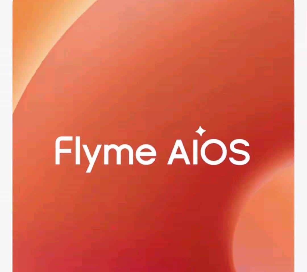 Flyme 12.5全量推送！控制中心自定义封神，Aicy问屏藏惊喜！