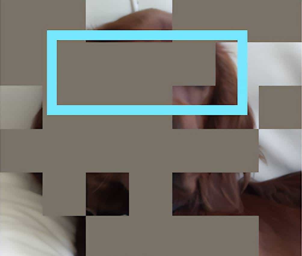 BERT在CNN上也能用？看看这篇ICLR Spotlight论文丨已开源