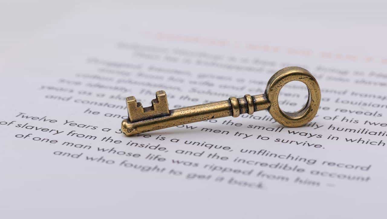 120个高考英语高频词汇讲解与例题讲解