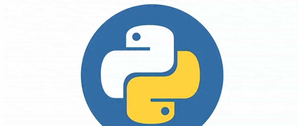 全栈自动化测试之python接口自动化ConfigParser配置文件的使用