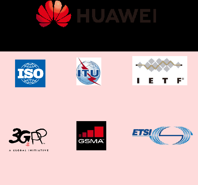 计算机网络第1章——概述（湖科大计算机网络学习笔记）