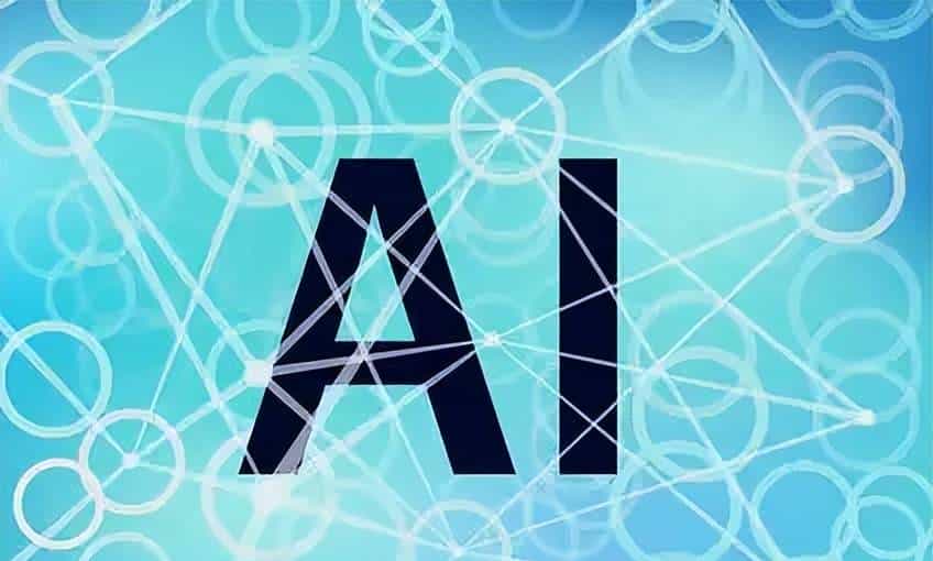 手搓第二大脑,一键弹窗录入,后台识别剪切板,自动同步