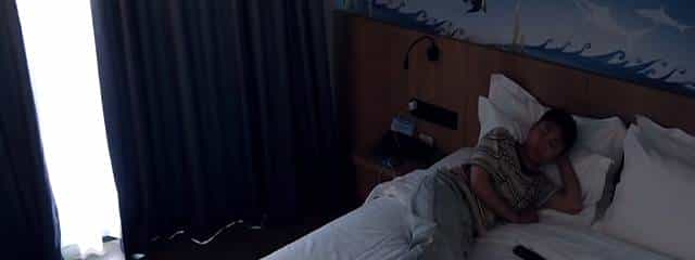 性缩力拉满的苦命CP，求你们别卖了