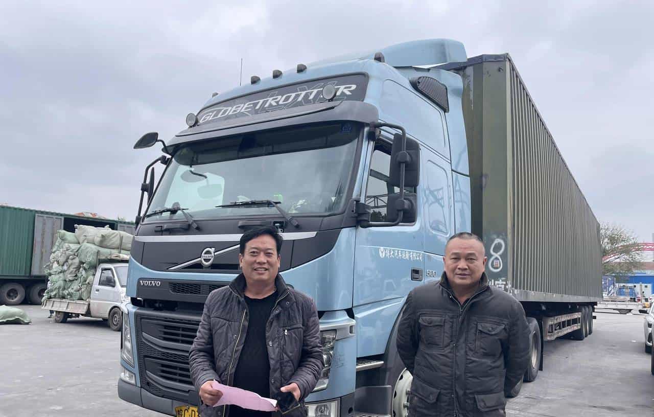 卡友拼单：有人赚得盆满钵满，有人倒亏油钱？这5个坑别踩！