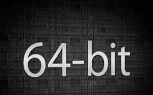 已哭晕丨iPhone日期调到1970年秒变砖