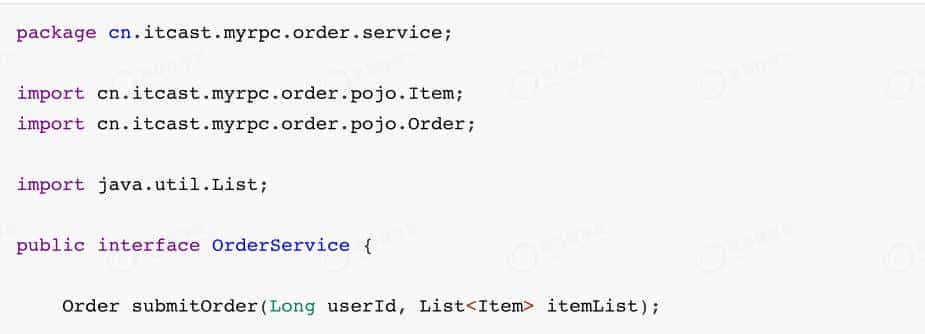架构师必知必会之Netty最佳实战