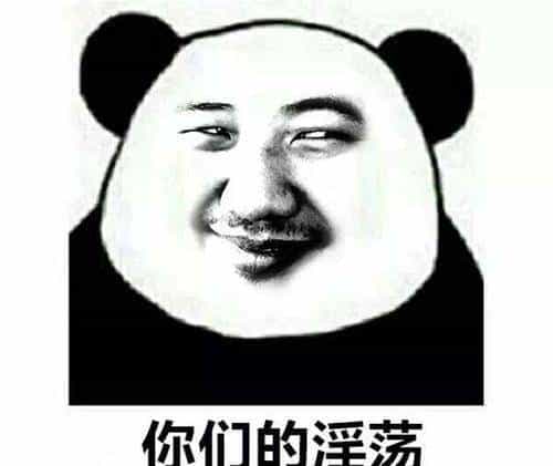 华为手机新功能，竟是看片神器