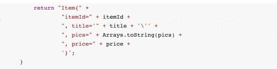 架构师必知必会之Netty最佳实战