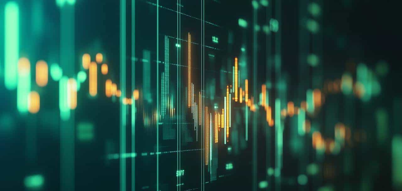 顶级游资盈利之道：隔夜单上限2%，买入当天绝不补仓，买不到放弃