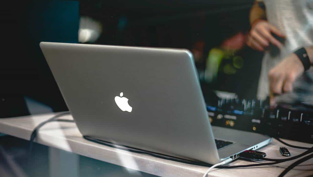 Mac怎么卸载APP?一键操作就完成!