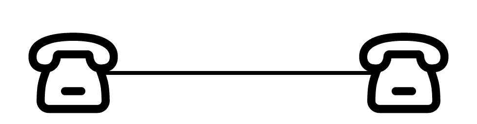 计算机网络第1章——概述（湖科大计算机网络学习笔记）