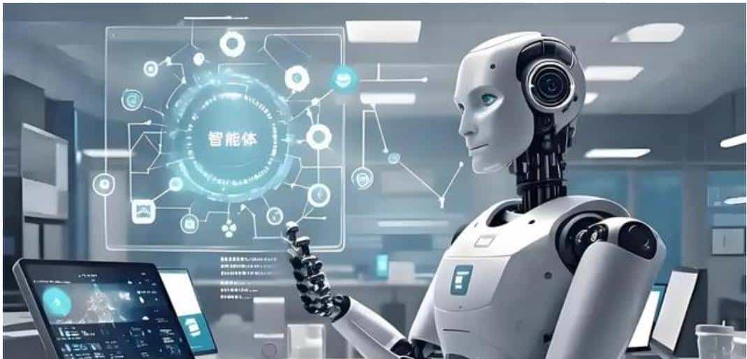 大模型常见的名词术语（模型参数、上下文长度、量化、蒸馏等）