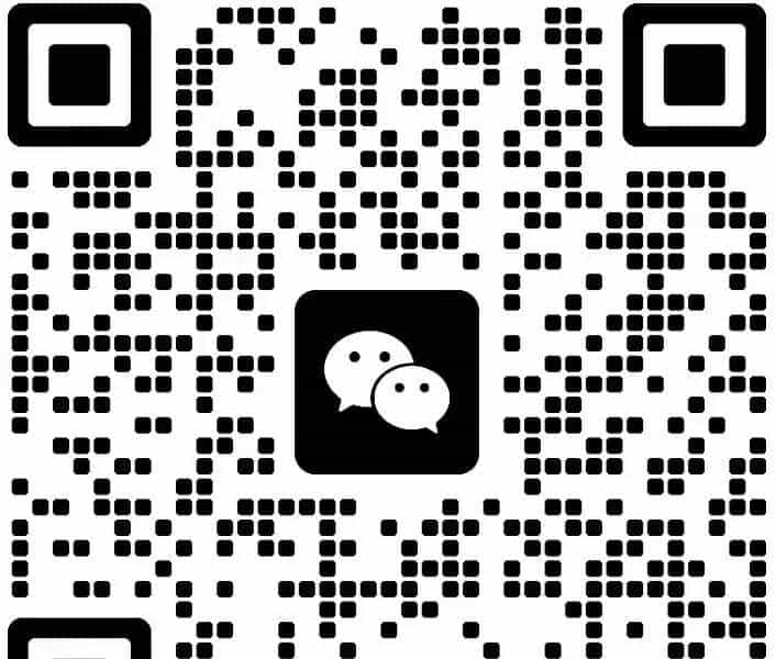 Mistral AI 发布 Ministral 3 系列模型,集成多模态与智能执行能力