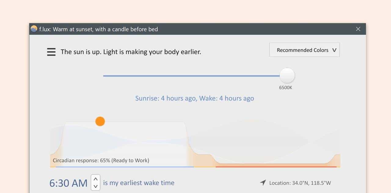 听劝收藏!电脑重装系统后,第一时间装上这11个免费软件