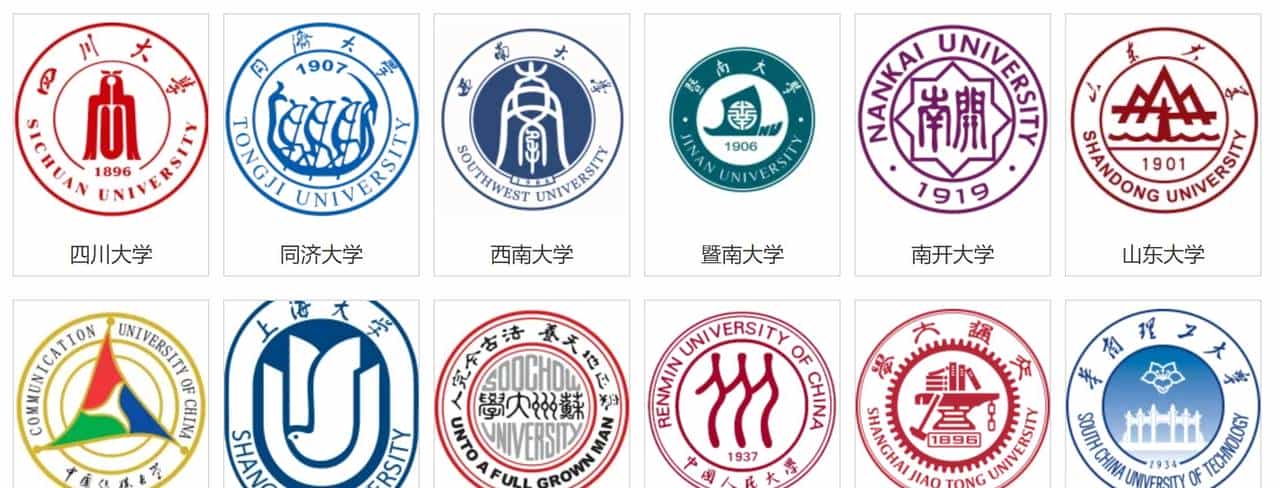 你真的知道什么是211，985大学吗？