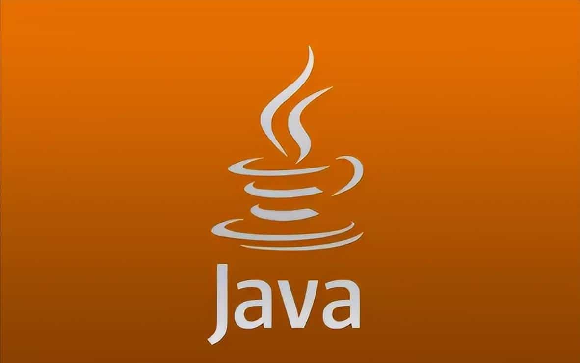 Easy Rules：轻量级Java规则引擎在Spring Boot中的集成与应用