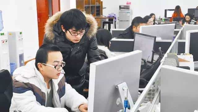 四六级听力常见场景词汇总结