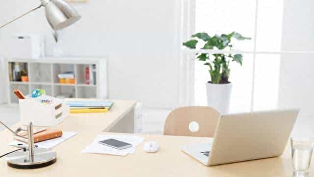 C# Web API 项目中添加Swagger