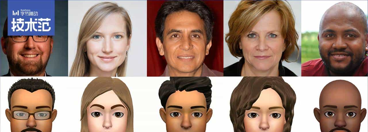 BERT在CNN上也能用？看看这篇ICLR Spotlight论文丨已开源