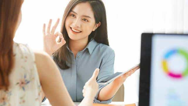 985大学，211大学，两者有什么区别吗，看完这几点你就懂了