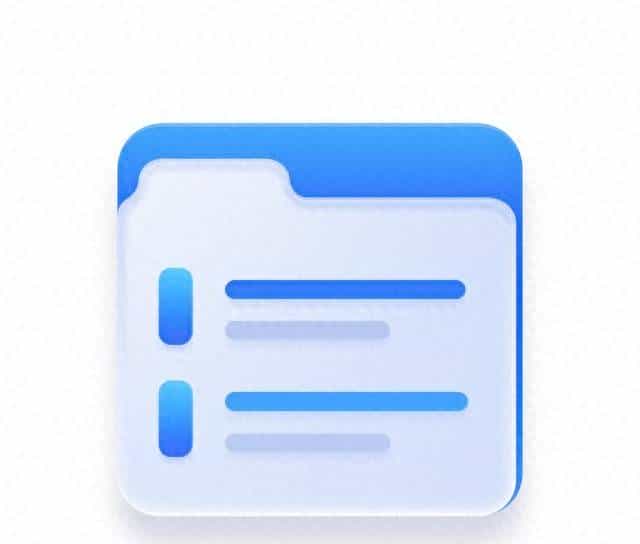 documentquerySelector('swagger-ui') 测试结果为 null