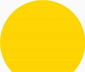 ICLR Spotlight | 卷积网络上的首个BERT/MAE预训练，ResNet也能用