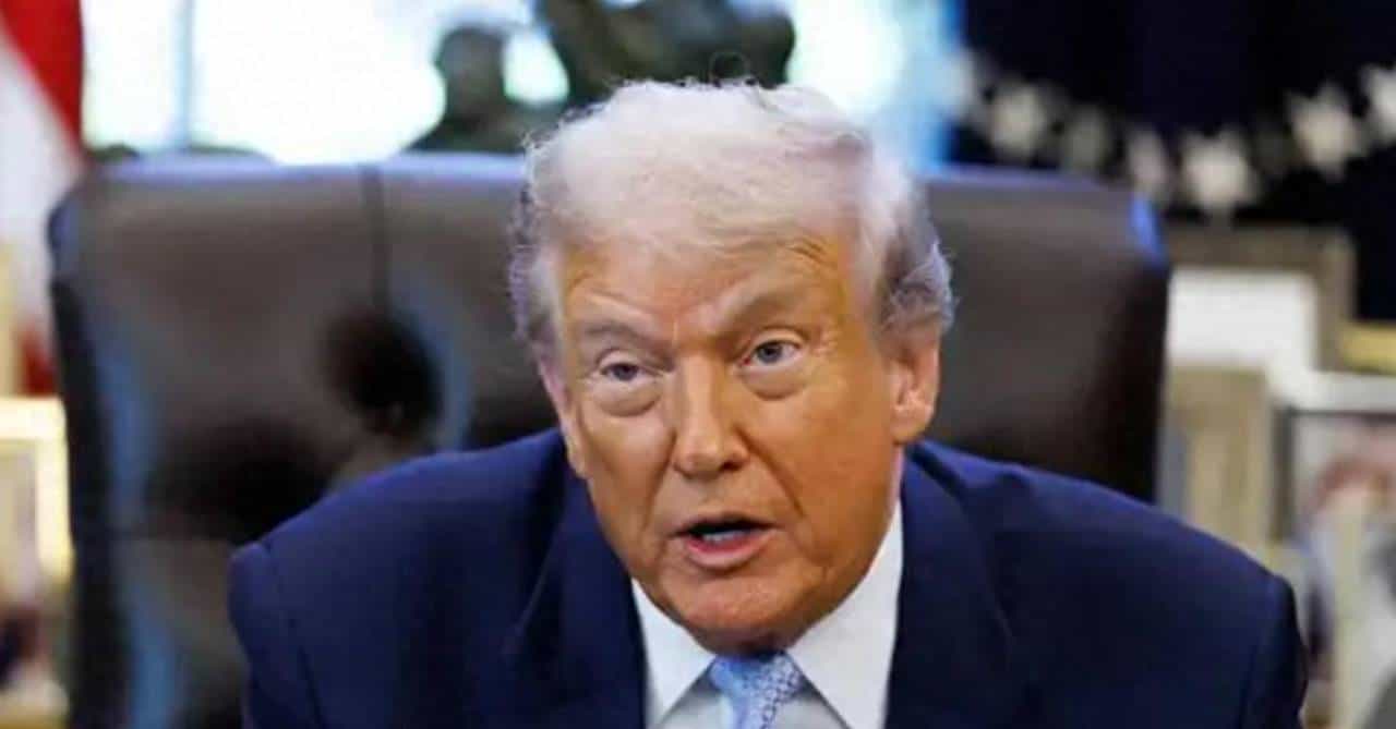 美全票通过涉台法案，国产GPU上市涨500%，黄仁勋担心的事发生了