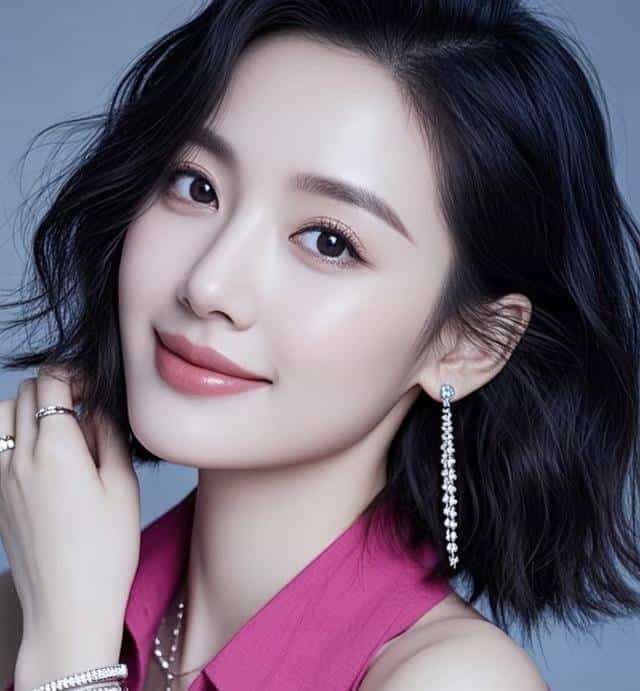 6个让女人疯狂上瘾的“禁术”，90%的男人根本不敢用！