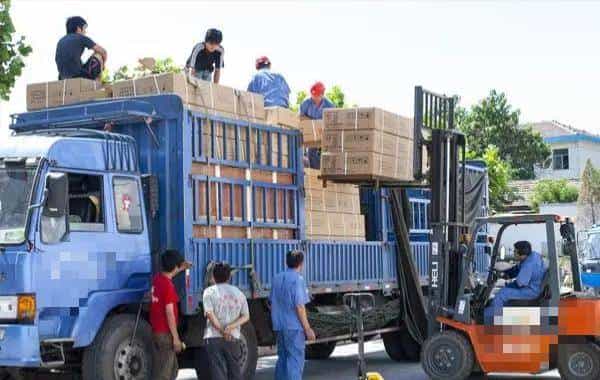 卡友拼单：有人赚得盆满钵满，有人倒亏油钱？这5个坑别踩！