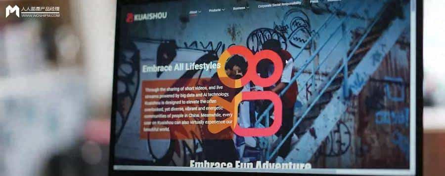 快手公开最新视频搜索算法！强烈推荐一读