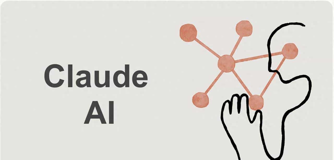 一条命令崩Mac！Claude CLI“惹祸”执行rm -rf，清空电脑Home目录